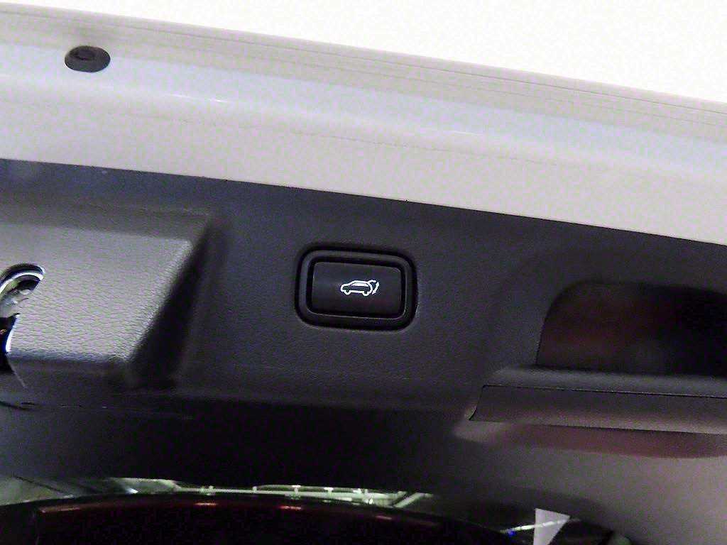 HYUNDAI Palisade 2021 Blanco - Importación desde Corea - HF Imports Iquique - Foto 15