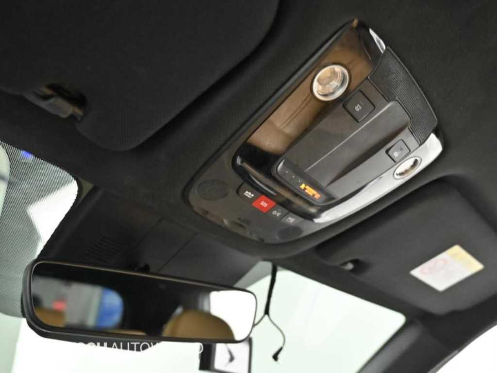 KIA Sorento 2023 - Importación desde Corea - HF Imports Iquique - Foto 19