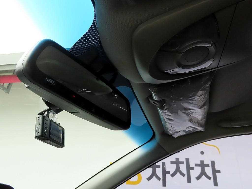 Ssangyong Korando 2014 Gris - Importación desde Corea - HF Imports Iquique - Foto 18