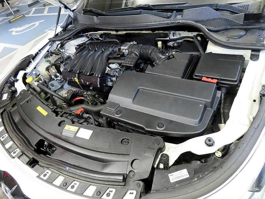 SAMSUNG SM5 2017 - Importación desde Corea - HF Imports Iquique - Foto 19