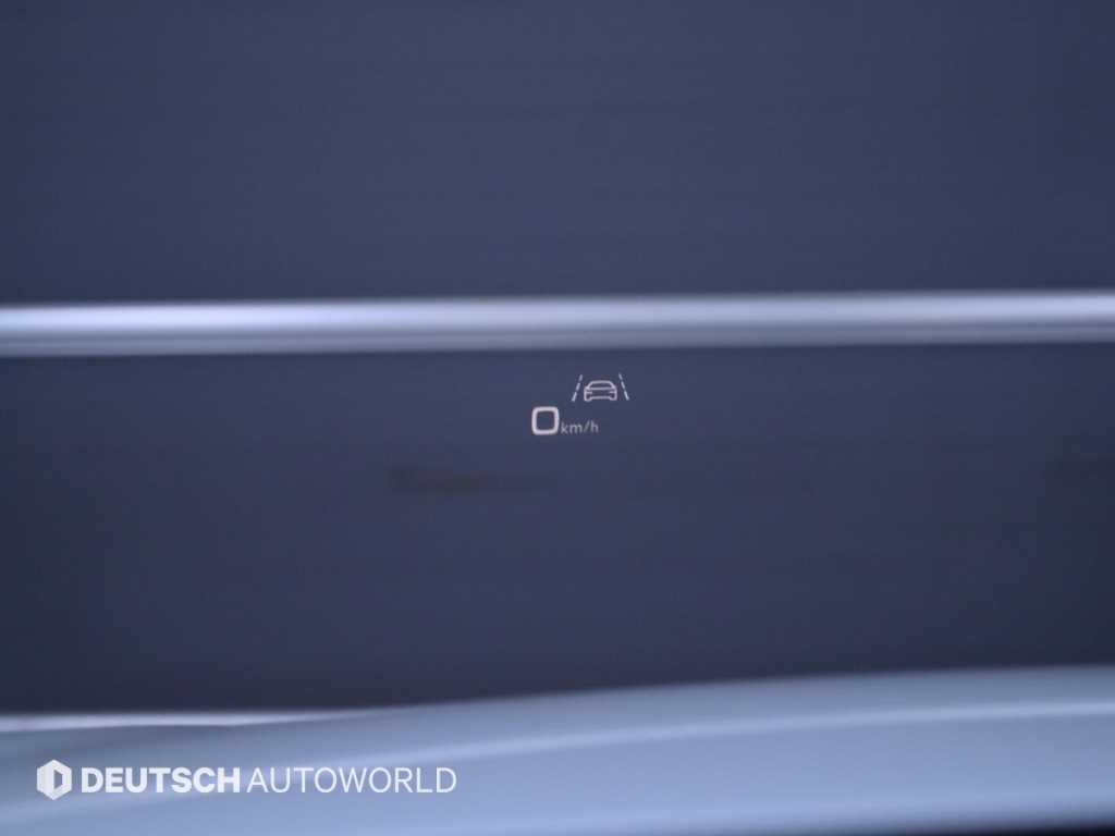 Audi A6 2020 Blanco - Importación desde Corea - HF Imports Iquique - Foto 18