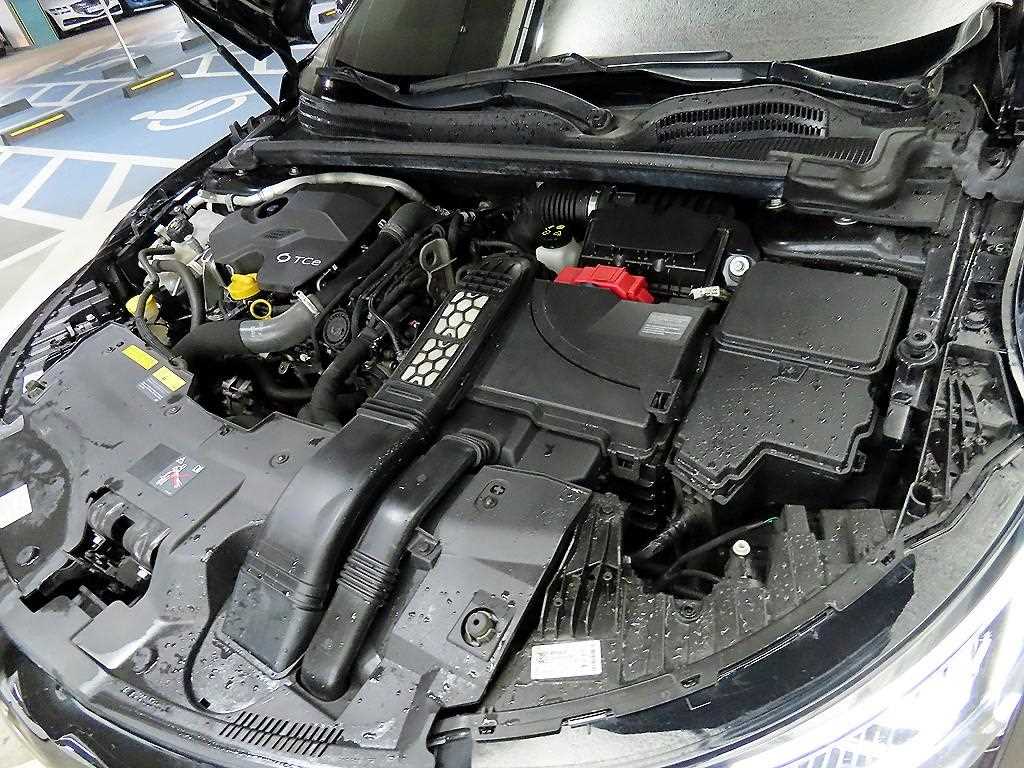 SAMSUNG SM6 2022 Negro - Importación desde Corea - HF Imports Iquique - Foto 19