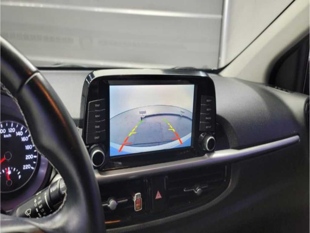 KIA Morning 2017 - Importación desde Corea - HF Imports Iquique - Foto 15