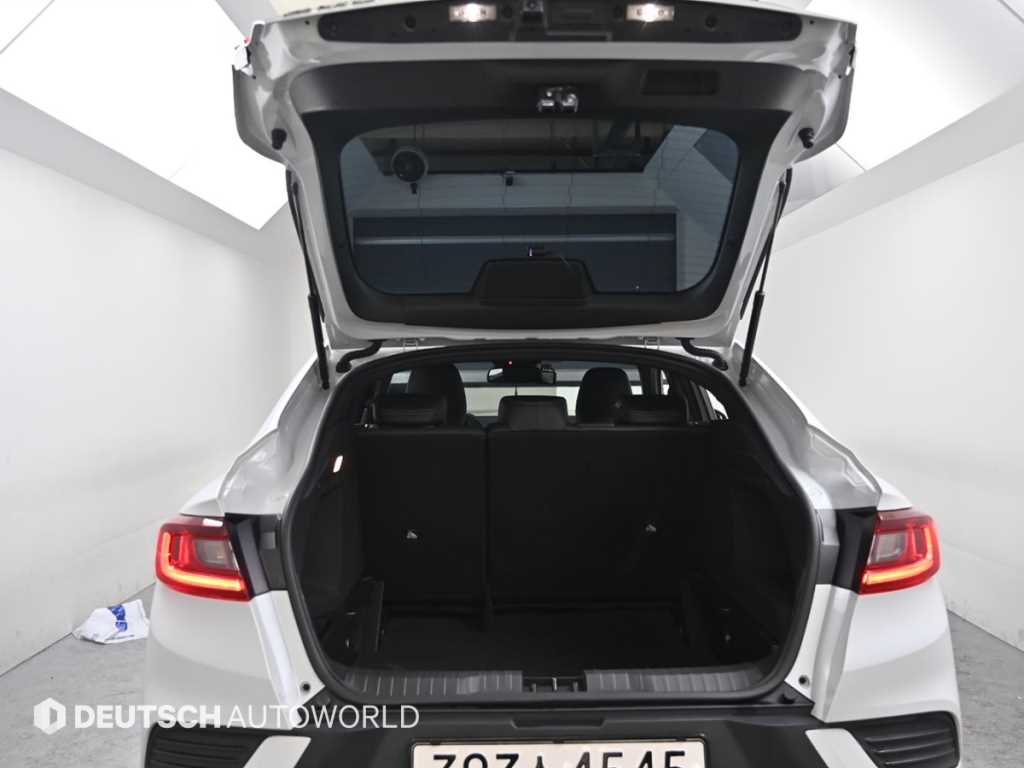 SAMSUNG XM3 2024 - Importación desde Corea - HF Imports Iquique - Foto 20