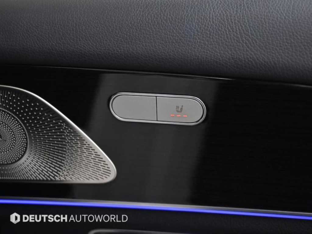 Mercedes Benz GLE Class 2022 - Importación desde Corea - HF Imports Iquique - Foto 16