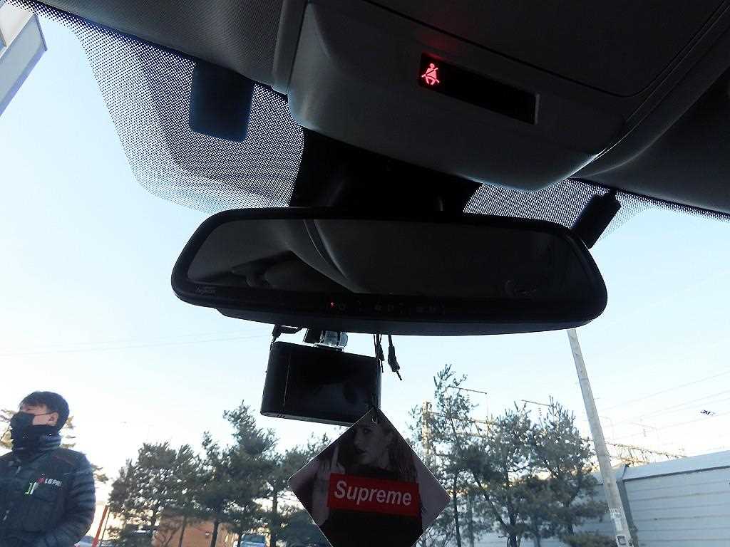 SAMSUNG SM6 2016 Gris - Importación desde Corea - HF Imports Iquique - Foto 18