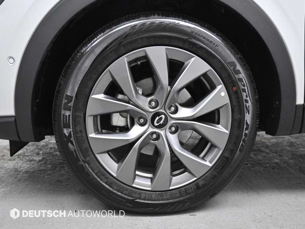 SAMSUNG XM3 - Vista 5