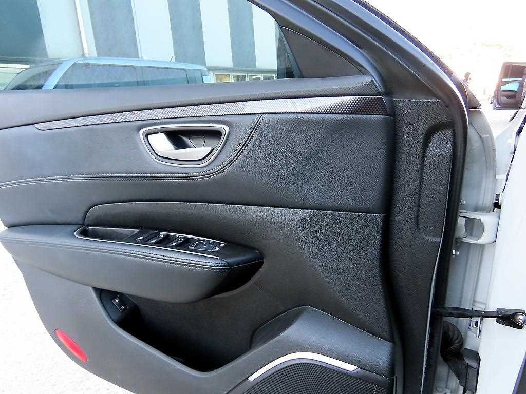 SAMSUNG SM6 - Vista 11