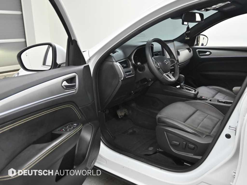 SAMSUNG XM3 - Vista 11