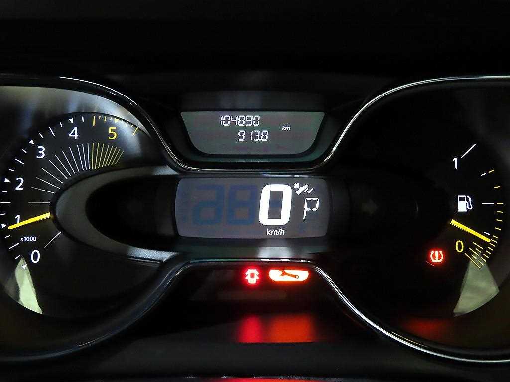 SAMSUNG QM3 - Vista 9