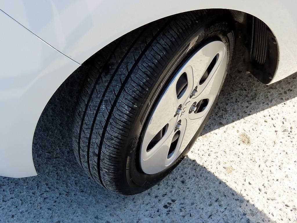 KIA Ray 2021 Blanco - Importación desde Corea - HF Imports Iquique - Foto 20