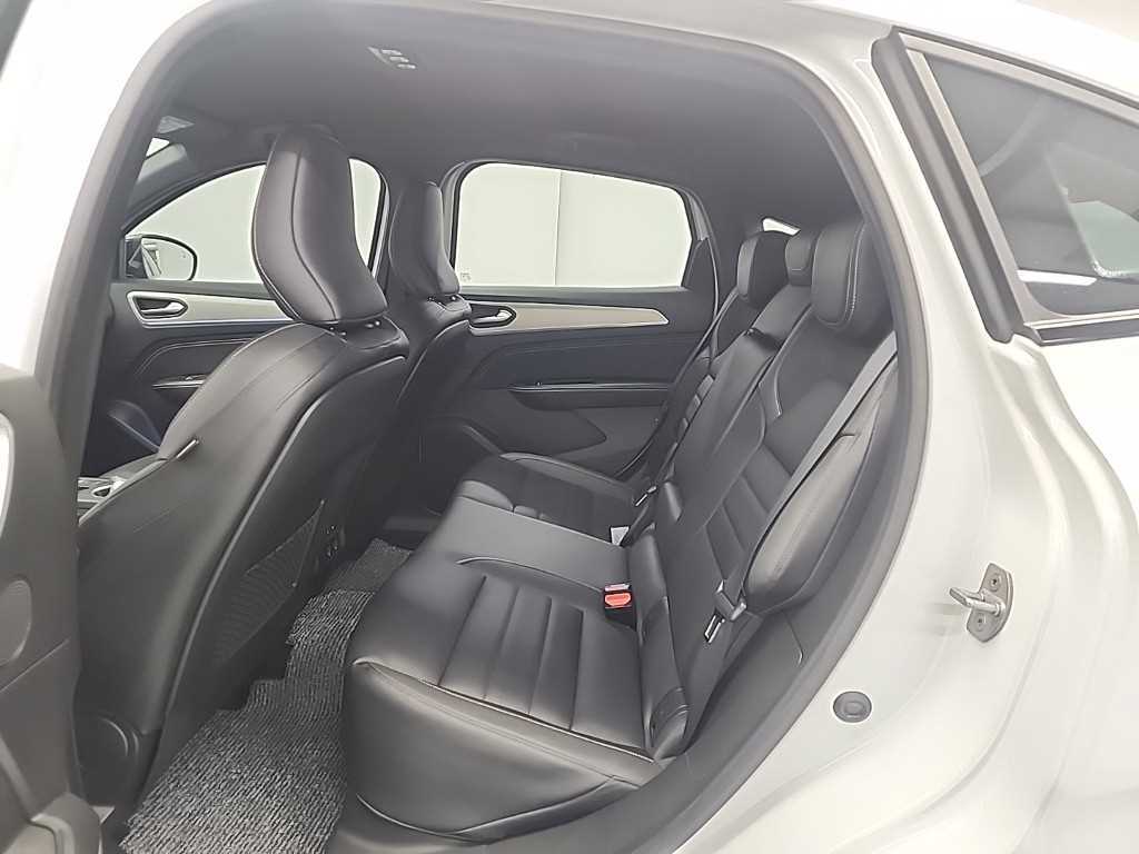 SAMSUNG XM3 - Vista 12