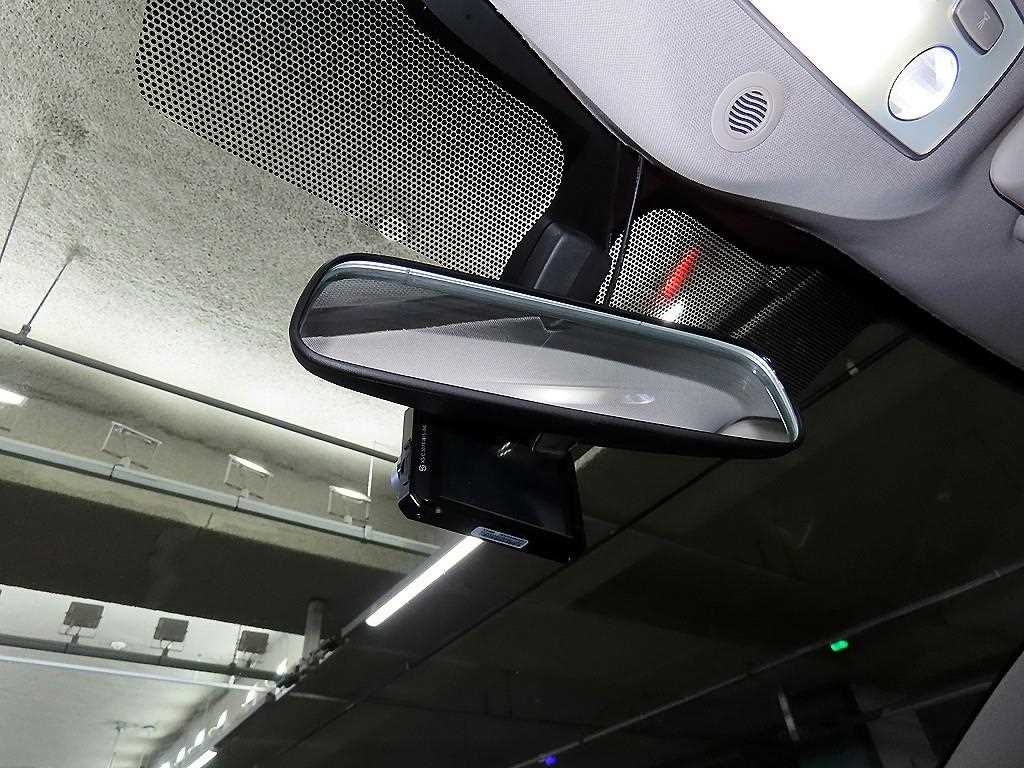 SAMSUNG SM5 2017 - Importación desde Corea - HF Imports Iquique - Foto 17