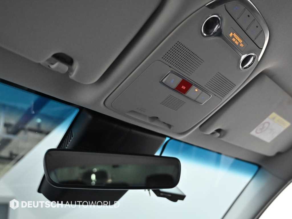 HYUNDAI Grandeur 2022 Negro - Importación desde Corea - HF Imports Iquique - Foto 19