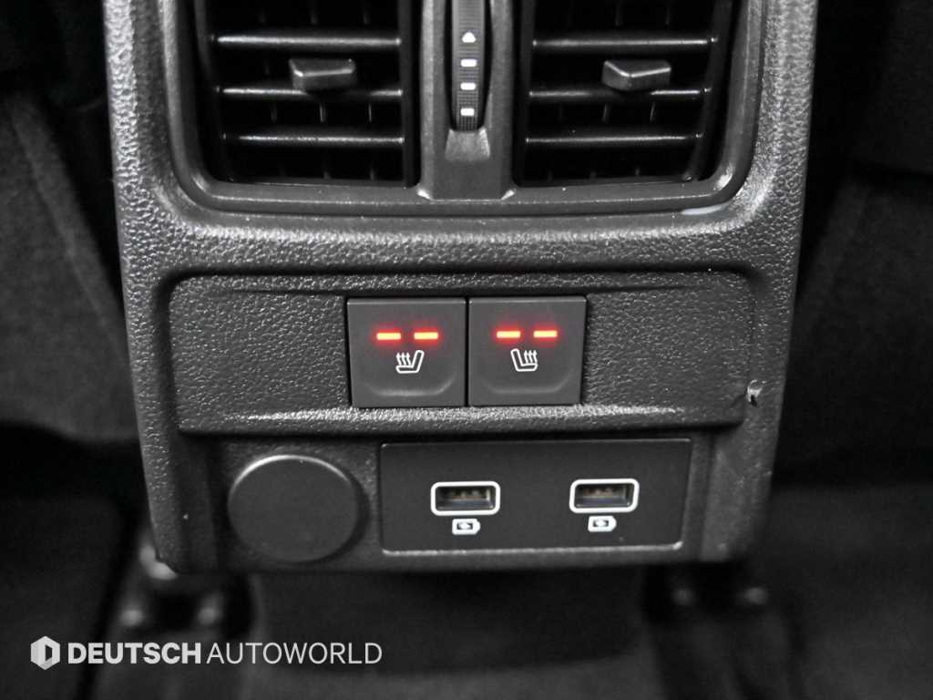 SAMSUNG XM3 2024 - Importación desde Corea - HF Imports Iquique - Foto 16