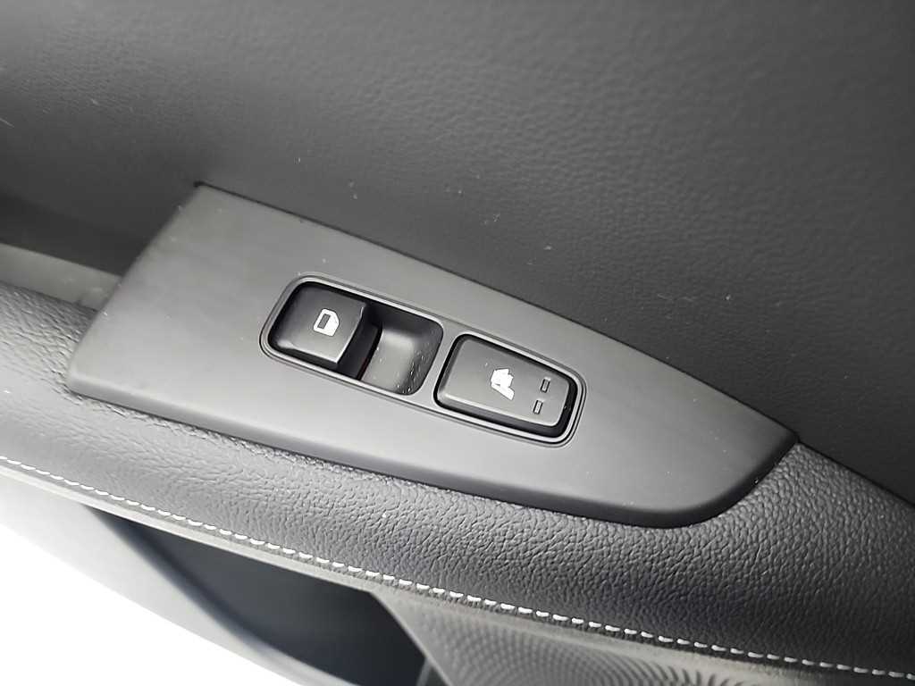 KIA K3 2024 Blanco - Importación desde Corea - HF Imports Iquique - Foto 14