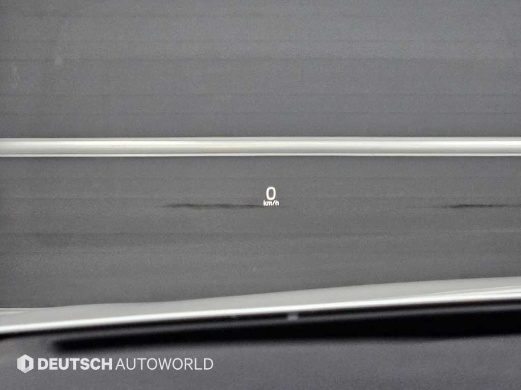 Volvo S60 2020 Blanco - Importación desde Corea - HF Imports Iquique - Foto 18