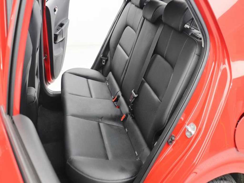 KIA Morning 2021 - Importación desde Corea - HF Imports Iquique - Foto 13