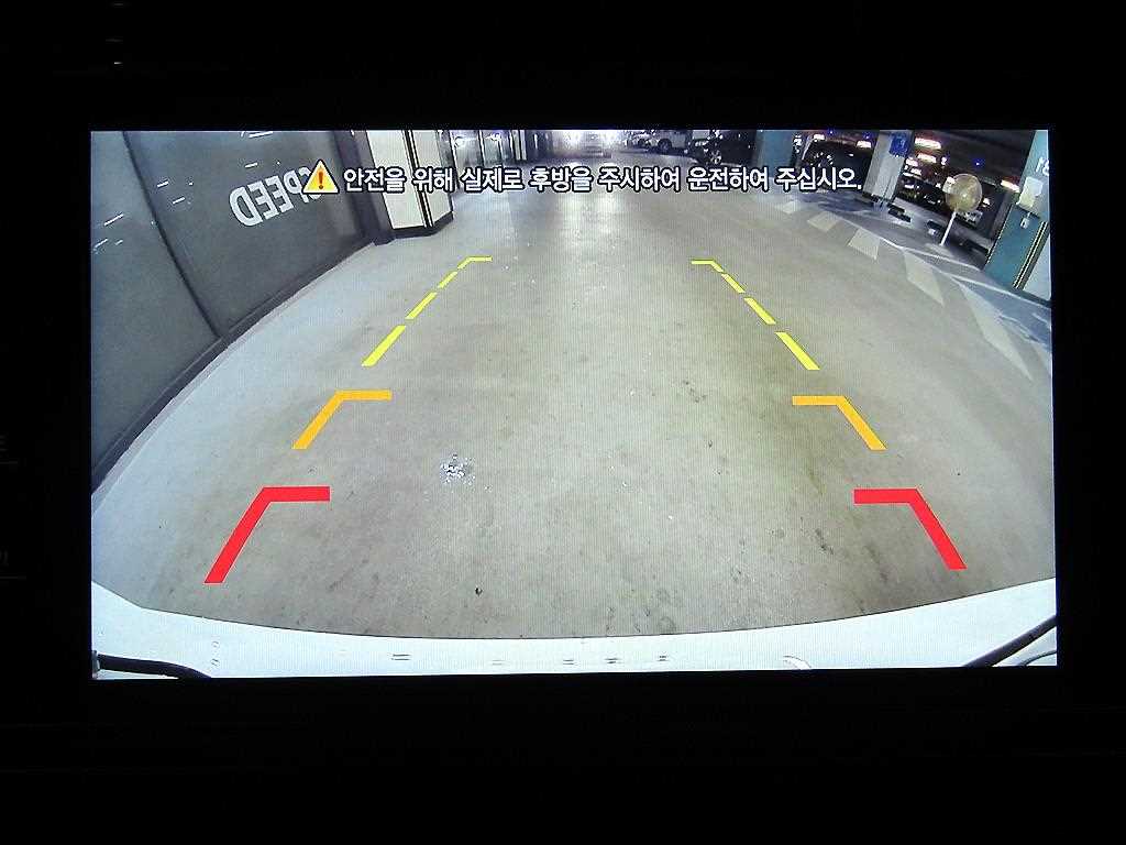 Ssangyong Tivoli 2022 Blanco - Importación desde Corea - HF Imports Iquique - Foto 15