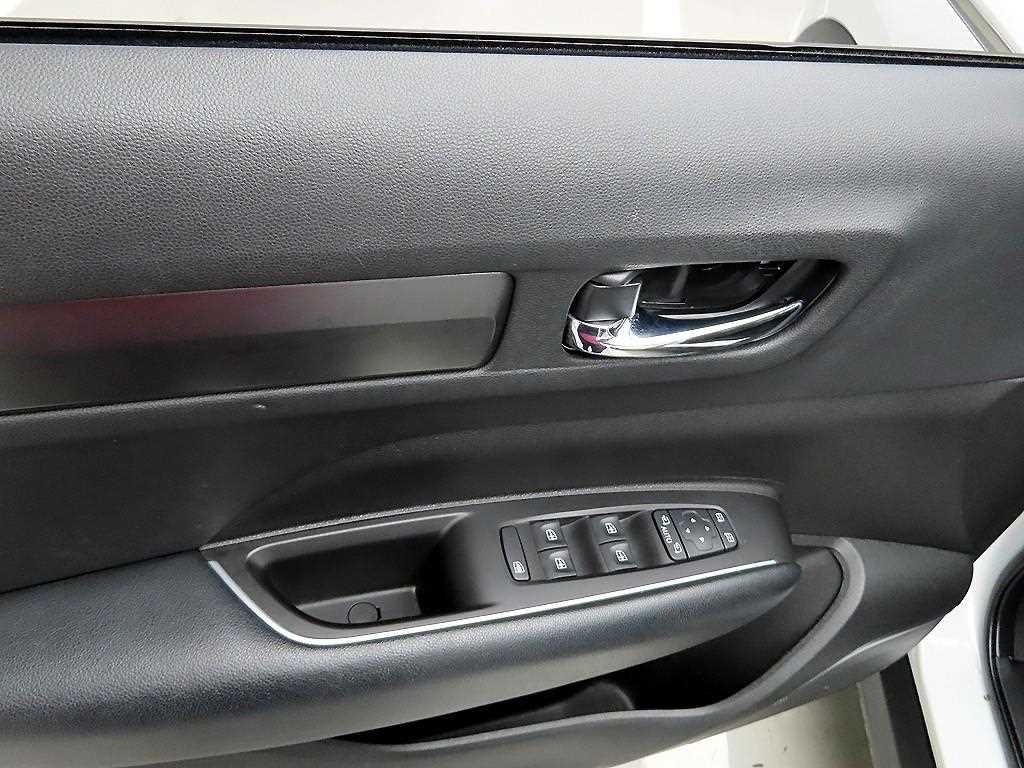 SAMSUNG QM6 - Vista 11