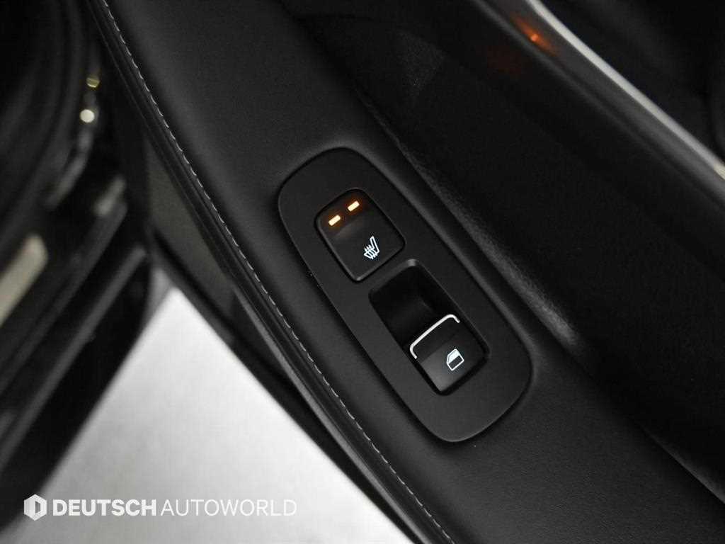 HYUNDAI Sonata 2023 Negro - Importación desde Corea - HF Imports Iquique - Foto 16