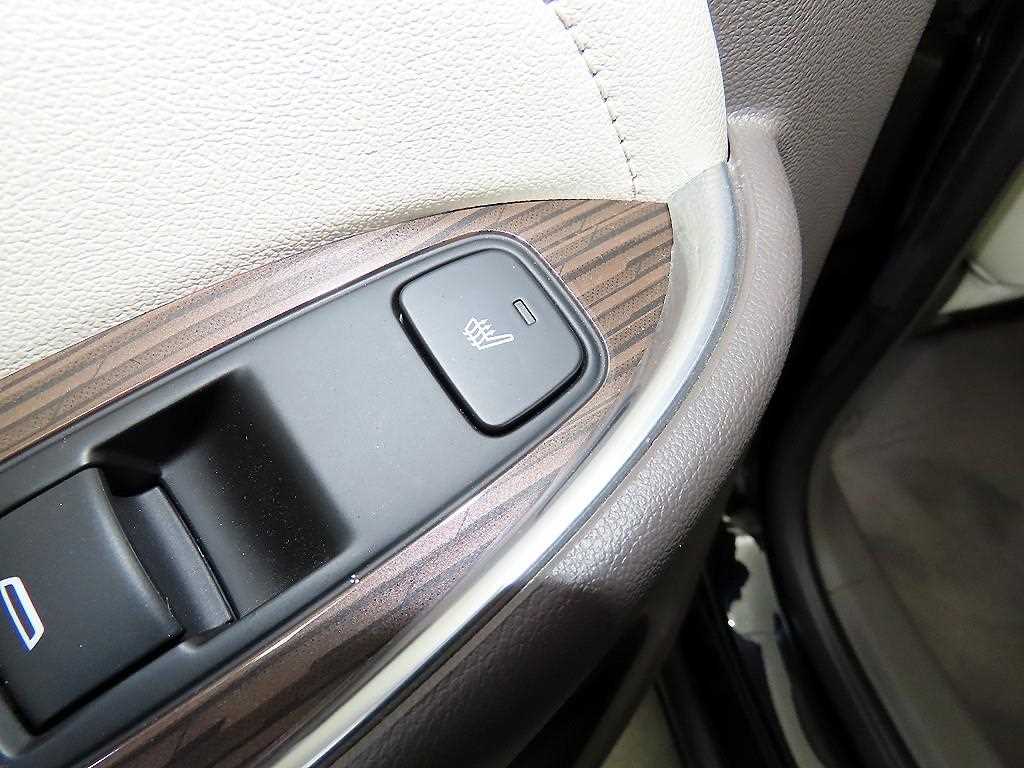 Chevrolet Malibu 2022 Azul - Importación desde Corea - HF Imports Iquique - Foto 14