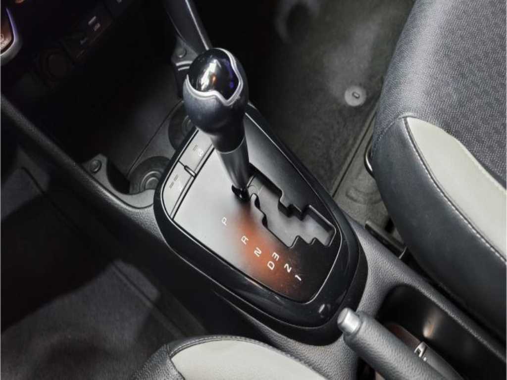 KIA Morning 2017 - Importación desde Corea - HF Imports Iquique - Foto 14