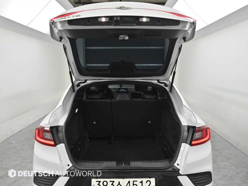 SAMSUNG XM3 2024 - Importación desde Corea - HF Imports Iquique - Foto 20