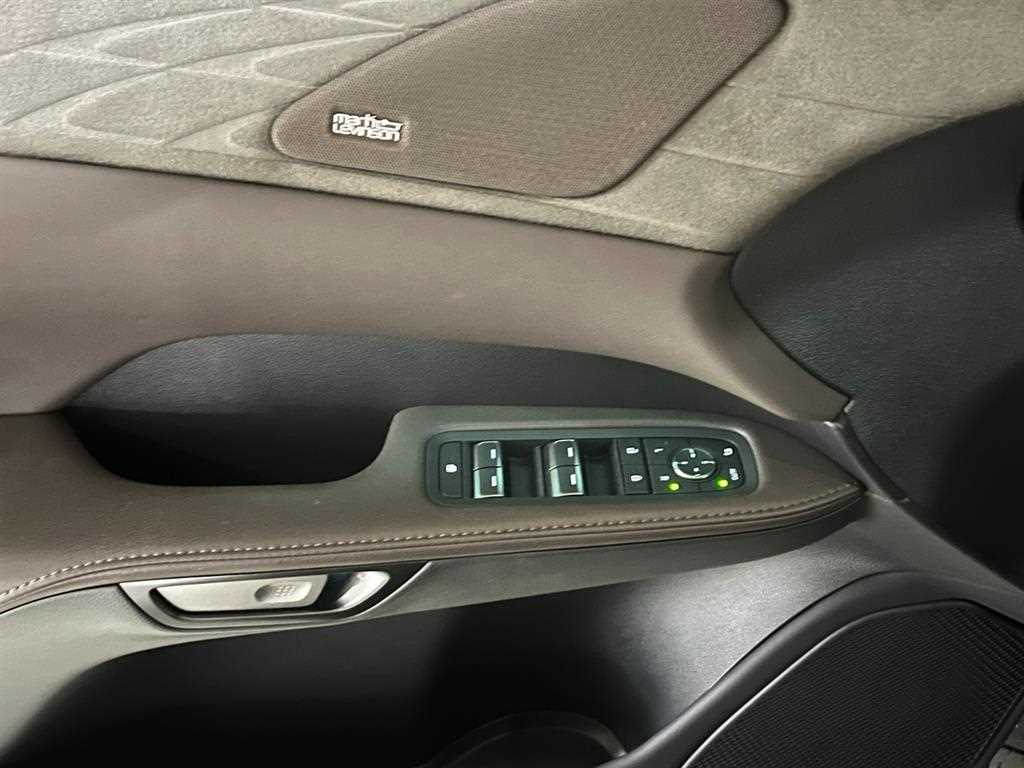 Lexus RX 2024 - Importación desde Corea - HF Imports Iquique - Foto 15