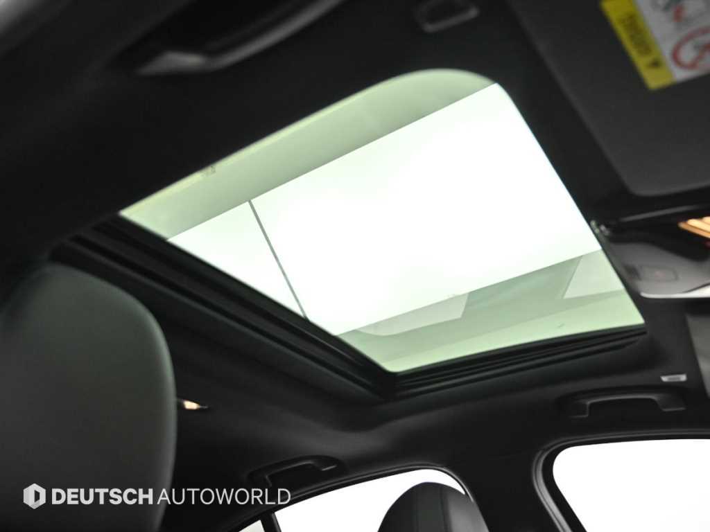 BMW 3 series 2021 Blanco - Importación desde Corea - HF Imports Iquique - Foto 19