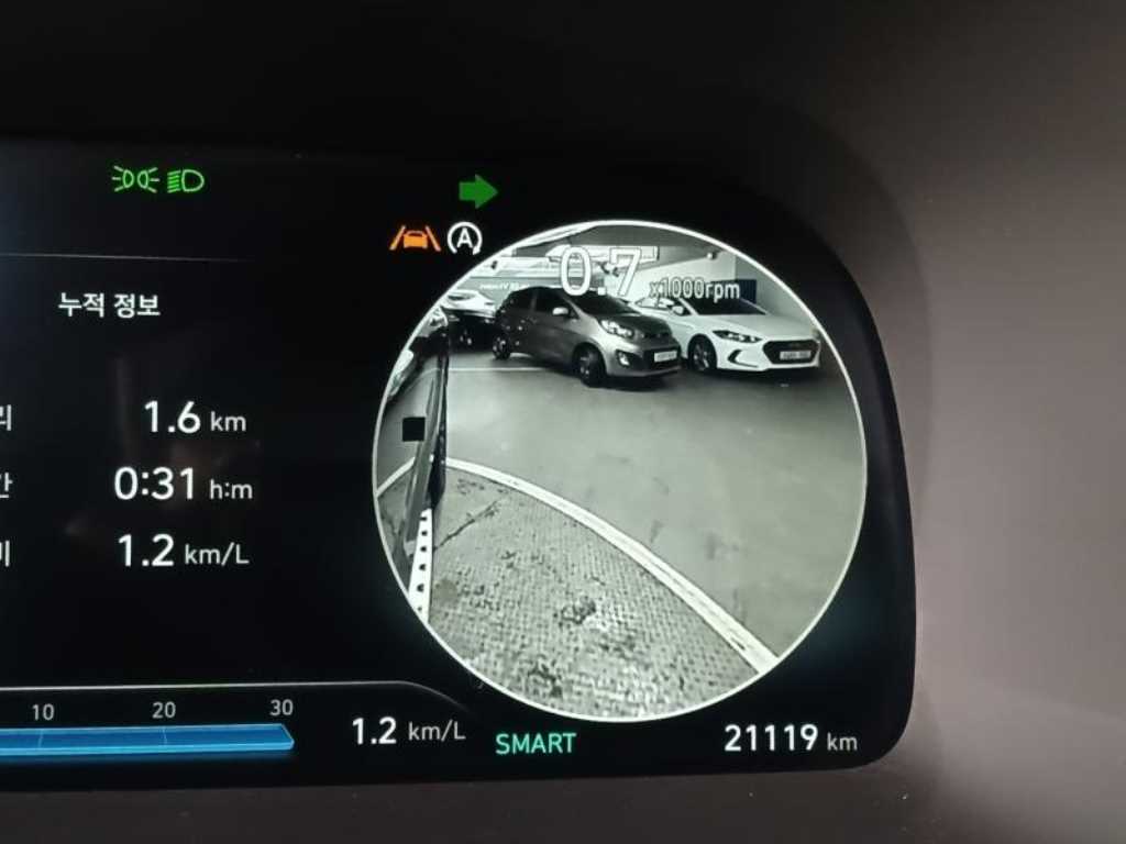 HYUNDAI Palisade 2024 - Importación desde Corea - HF Imports Iquique - Foto 16