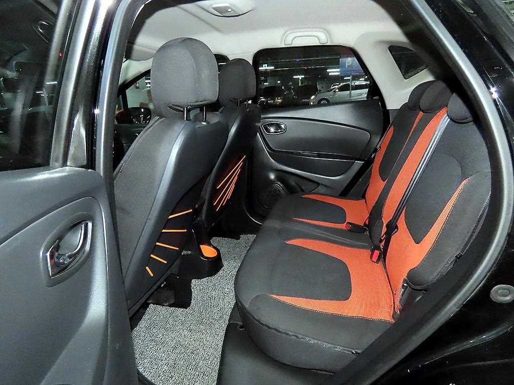 SAMSUNG QM3 - Vista 7