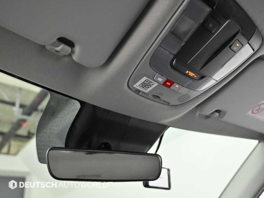 KIA Seltos 2024 Blanco - Importación desde Corea - HF Imports Iquique - Foto 19