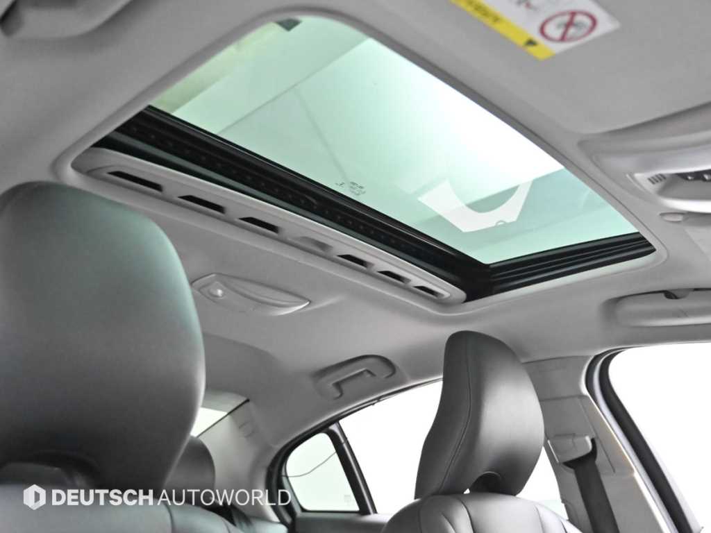 Volvo S60 2016 Negro - Importación desde Corea - HF Imports Iquique - Foto 19