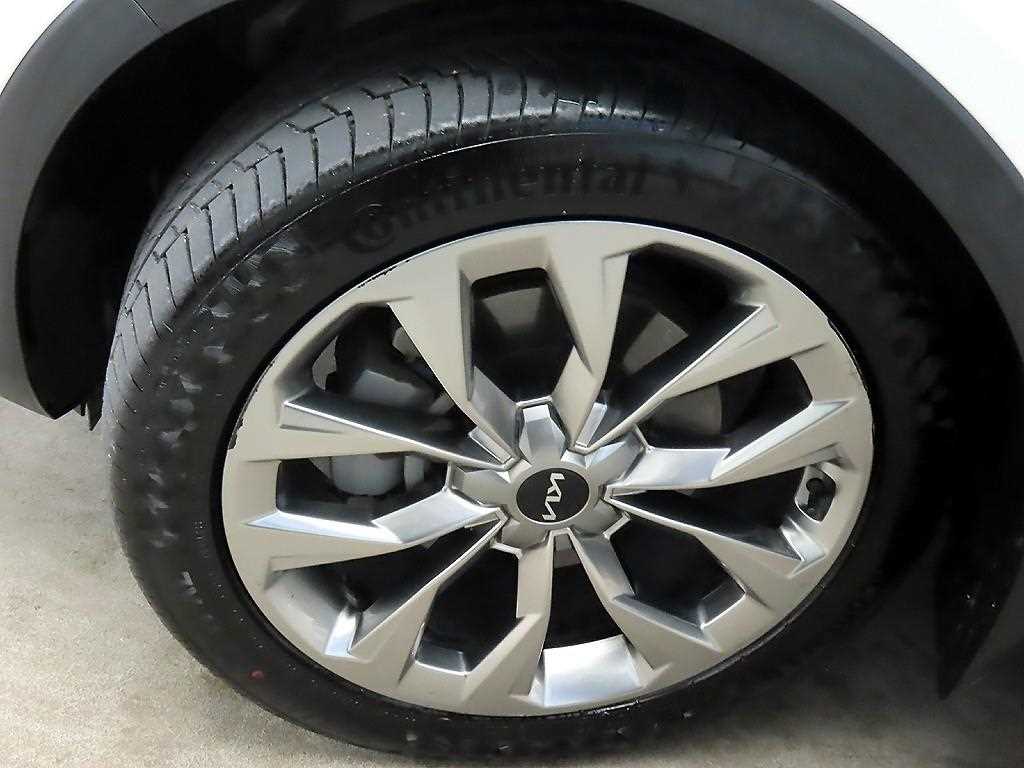 KIA Sorento 2023 - Importación desde Corea - HF Imports Iquique - Foto 20