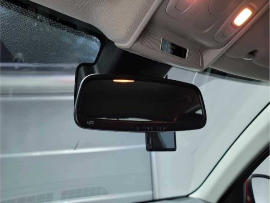 SAMSUNG XM3 2023 - Importación desde Corea - HF Imports Iquique - Foto 15