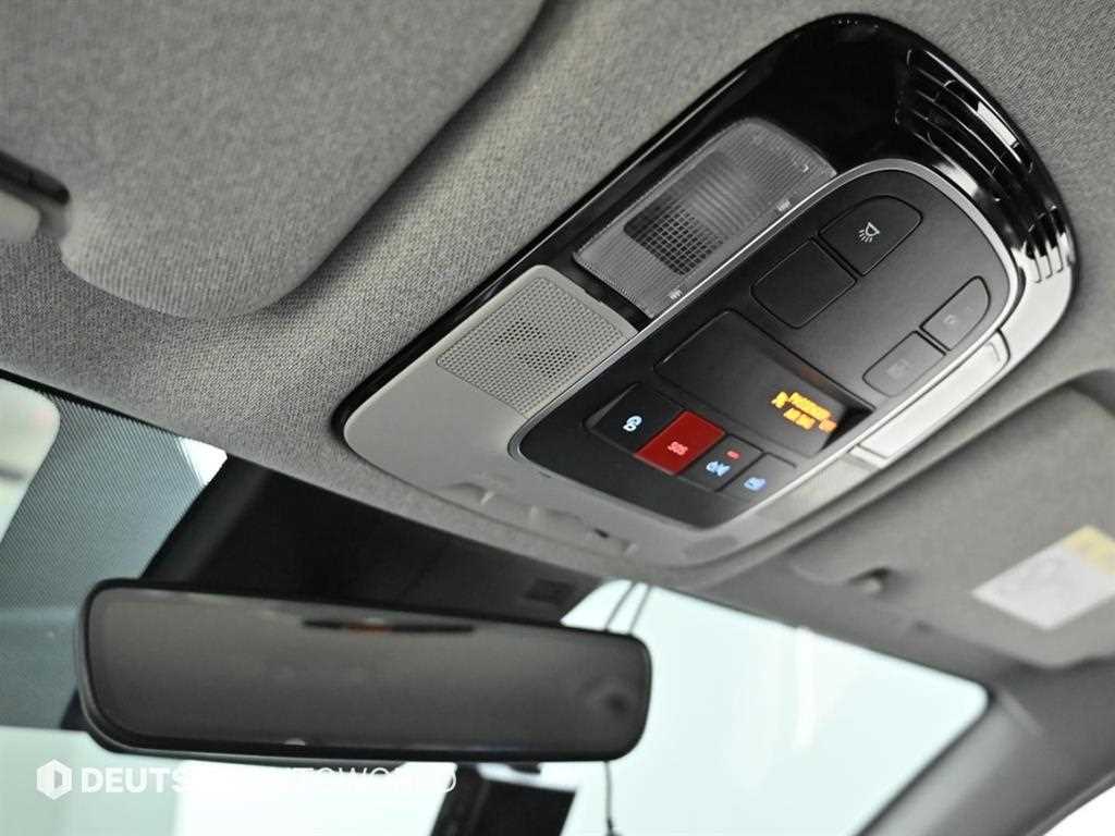 HYUNDAI Sonata 2023 Negro - Importación desde Corea - HF Imports Iquique - Foto 19