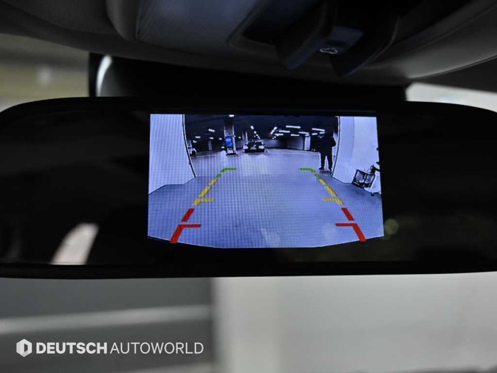 Volvo S60 2016 Negro - Importación desde Corea - HF Imports Iquique - Foto 15