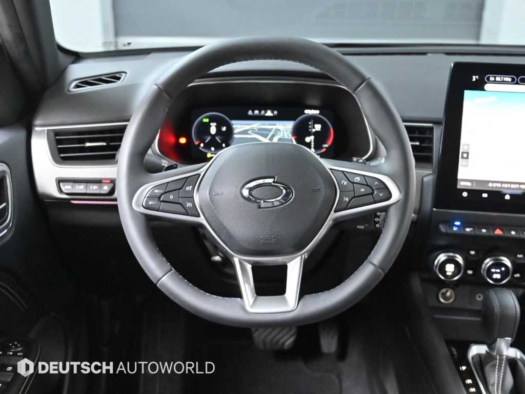 SAMSUNG XM3 2024 - Importación desde Corea - HF Imports Iquique - Foto 13