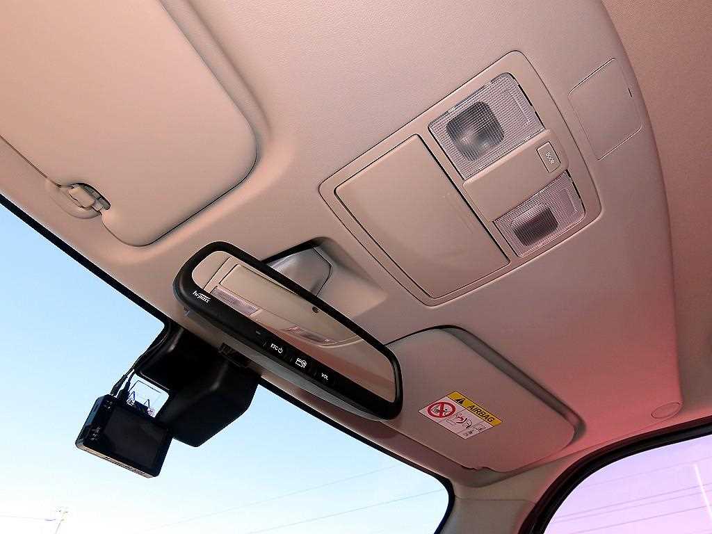 KIA Ray 2021 Blanco - Importación desde Corea - HF Imports Iquique - Foto 16