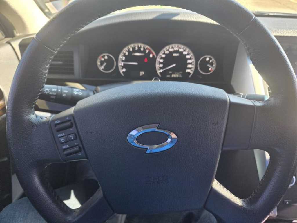 SAMSUNG SM7 - Vista 6