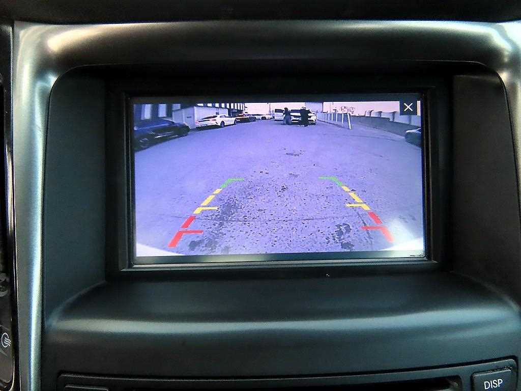 HYUNDAI Sonata 2013 Blanco - Importación desde Corea - HF Imports Iquique - Foto 15