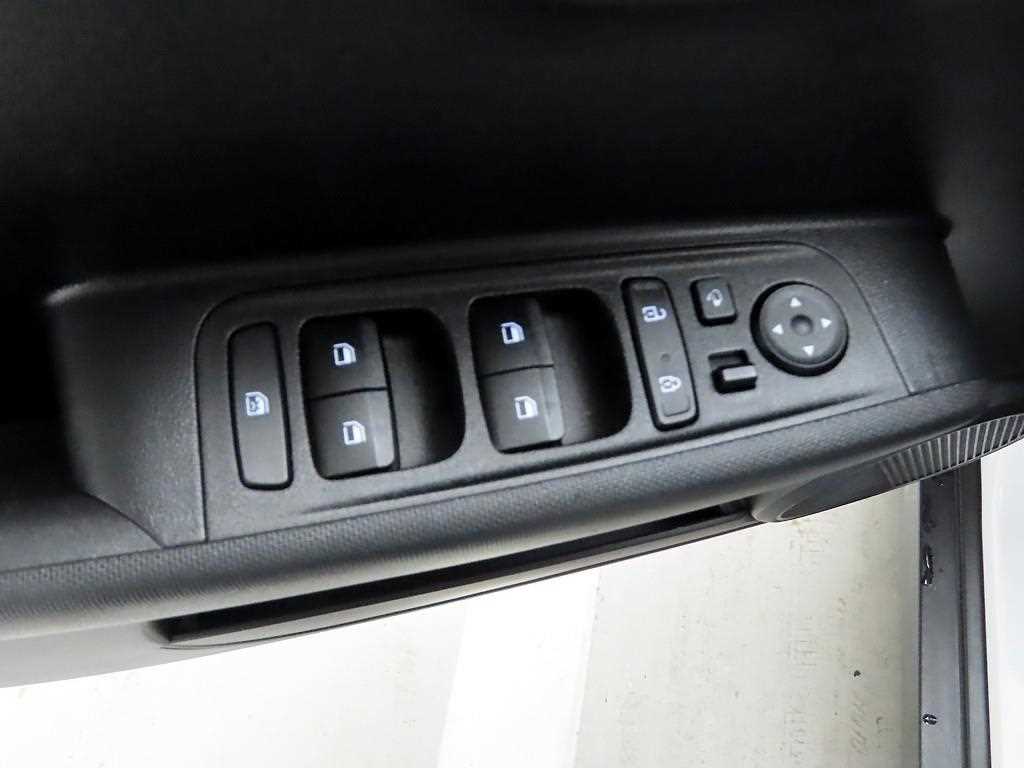 HYUNDAI Casper 2022 Blanco - Importación desde Corea - HF Imports Iquique - Foto 13