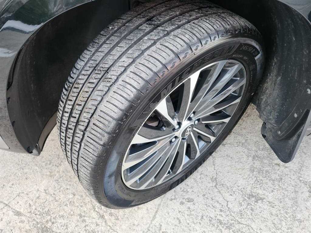 HYUNDAI Palisade 2023 Verde - Importación desde Corea - HF Imports Iquique - Foto 15