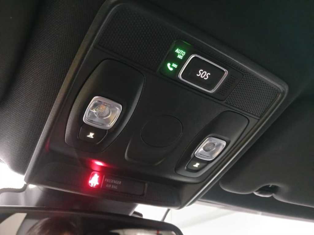 SAMSUNG Arkana 2025 Blanco - Importación desde Corea - HF Imports Iquique - Foto 16