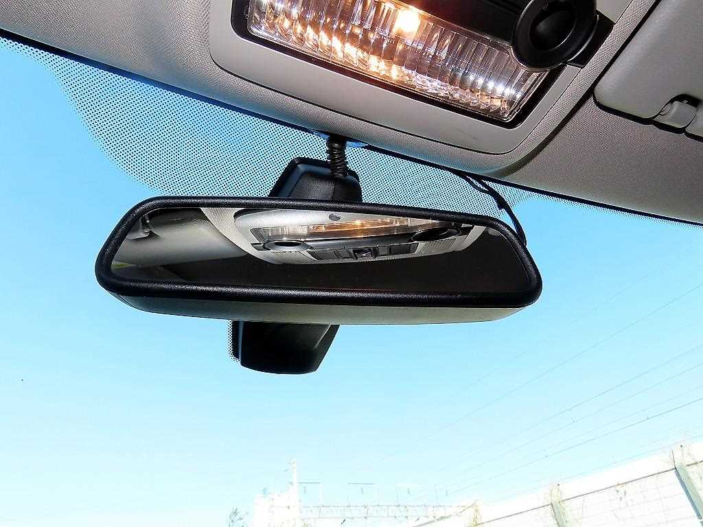 BMW X5 2012 - Importación desde Corea - HF Imports Iquique - Foto 15