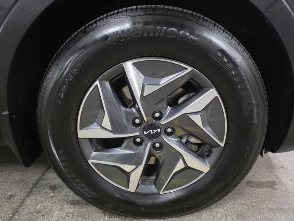 KIA Sorento 2023 - Importación desde Corea - HF Imports Iquique - Foto 16