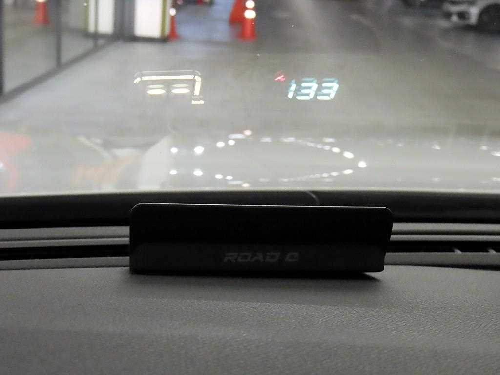 Peugeot 3008 2021 Blanco - Importación desde Corea - HF Imports Iquique - Foto 13