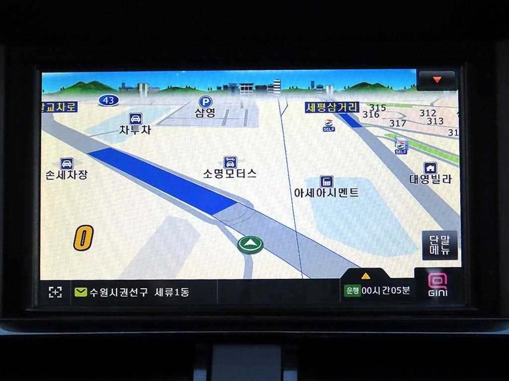 Chevrolet Spark 2015 - Importación desde Corea - HF Imports Iquique - Foto 13