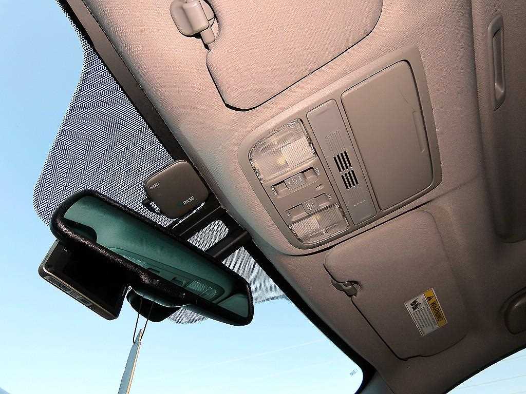 Honda CR-V 2017 Blanco - Importación desde Corea - HF Imports Iquique - Foto 15